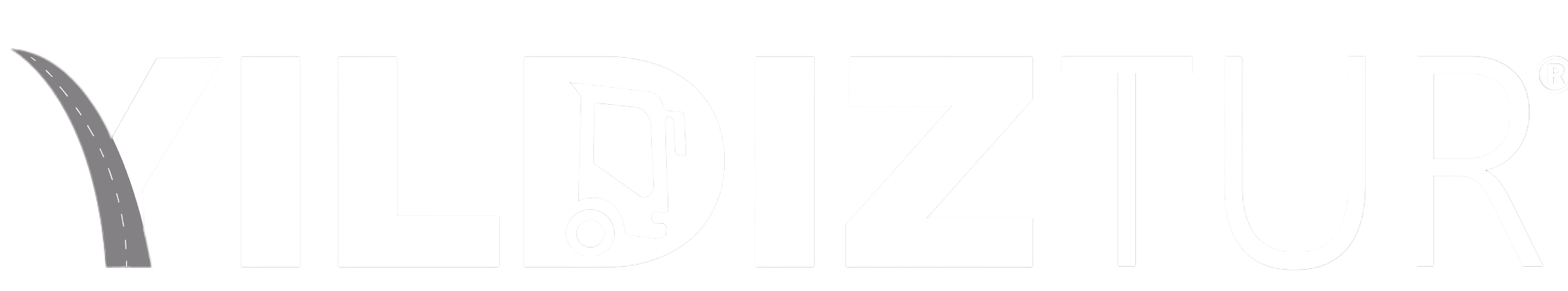 Yıldız Tur